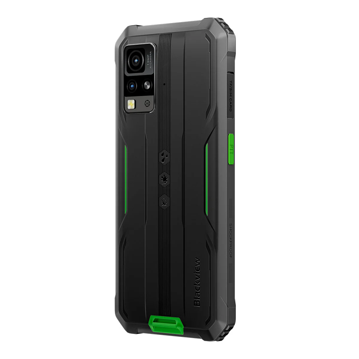 blackview-rugged-smartphone-bv4800-pro-4128gb-green-67369-blaho-bv4800pro_02.webp