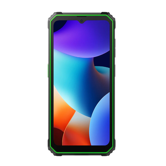 blackview-rugged-smartphone-bv4800-pro-4128gb-green-72042-blaho-bv4800pro_02.webp