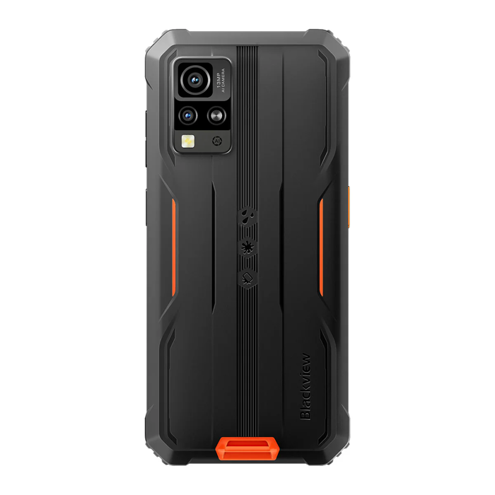 blackview-rugged-smartphone-bv4800-pro-4128gb-orange-10584-blaho-bv4800pro_03.webp
