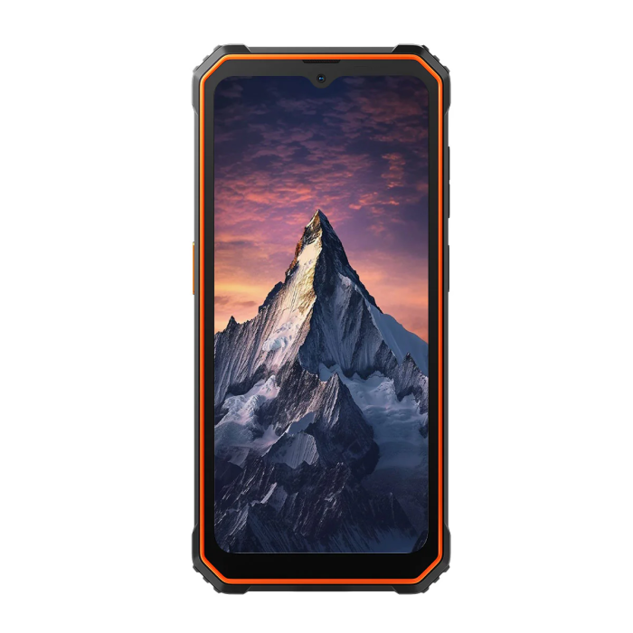 blackview-rugged-smartphone-bv4800-pro-4128gb-orange-6070-e0002686.webp