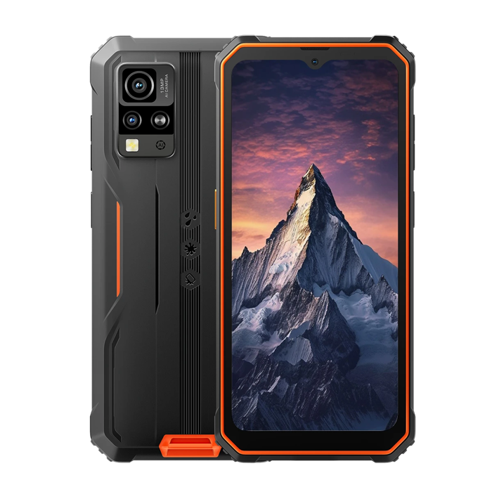 blackview-rugged-smartphone-bv4800-pro-4128gb-orange-70481-blaho-bv4800pro_03.webp