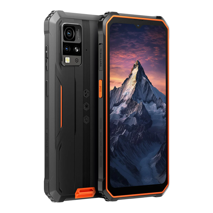 blackview-rugged-smartphone-bv4800-pro-4128gb-orange-7949-blaho-bv4800pro_03.webp