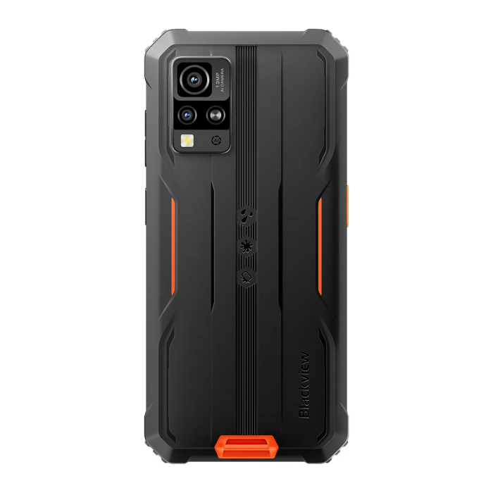 blackview-rugged-smartphone-bv4800-pro-4128gb-orange-80643-e0002686.webp