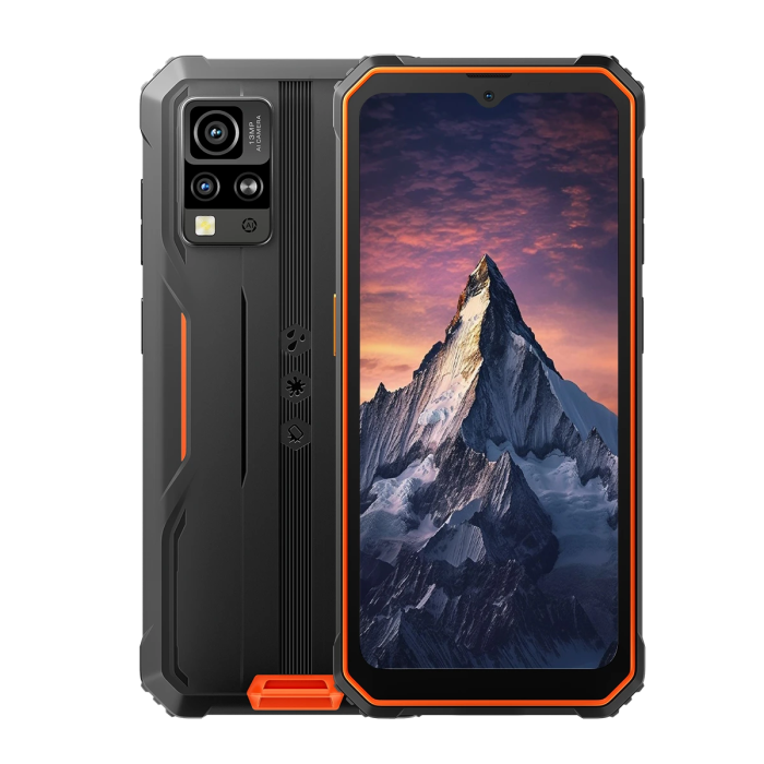 blackview-rugged-smartphone-bv4800-pro-4128gb-orange-83580-e0002686.webp
