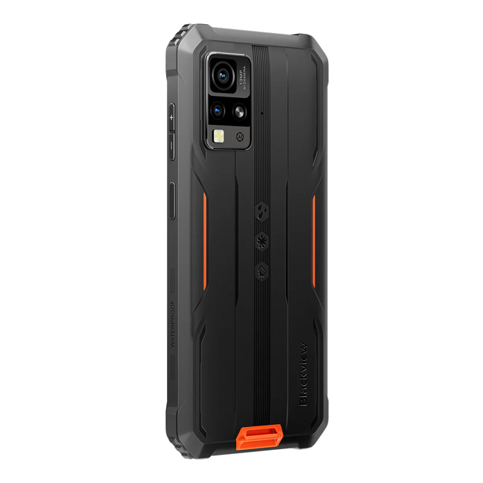 blackview-rugged-smartphone-bv4800-pro-4128gb-orange-9078-blaho-bv4800pro_03.webp