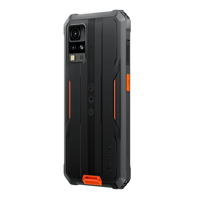 blackview-rugged-smartphone-bv4800-pro-4128gb-orange-9747-blaho-bv4800pro_03.webp