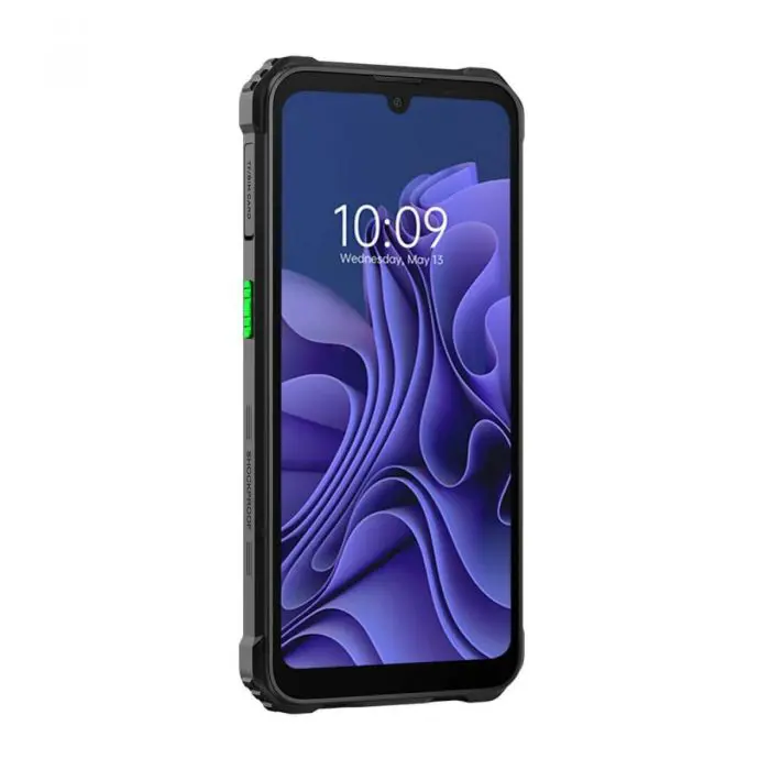 blackview-rugged-smartphone-bv5300-plus-8128gb-green-35757-e0002710.webp