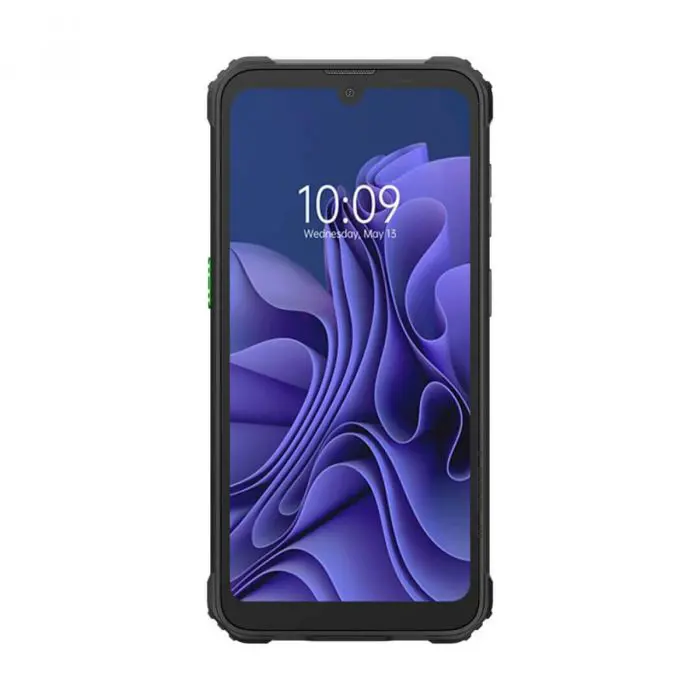 blackview-rugged-smartphone-bv5300-plus-8128gb-green-36251-e0002710.webp