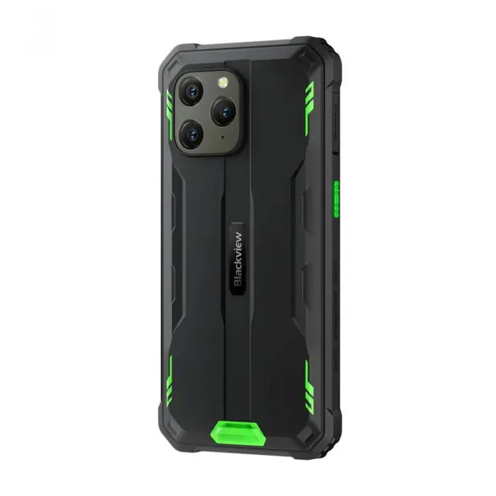 blackview-rugged-smartphone-bv5300-plus-8128gb-green-85161-e0002710.webp