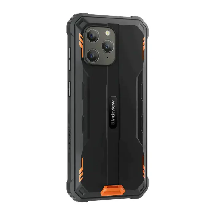 blackview-rugged-smartphone-bv5300-plus-8128gb-orange-17036-e0002711.webp