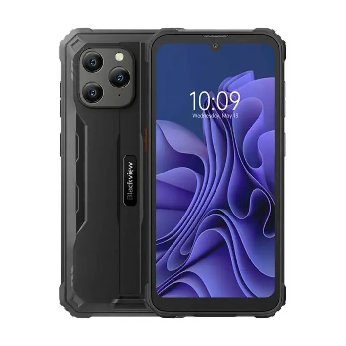 blackview-rugged-smartphone-bv5300-pro-464gb-black-41956-e0002714.webp