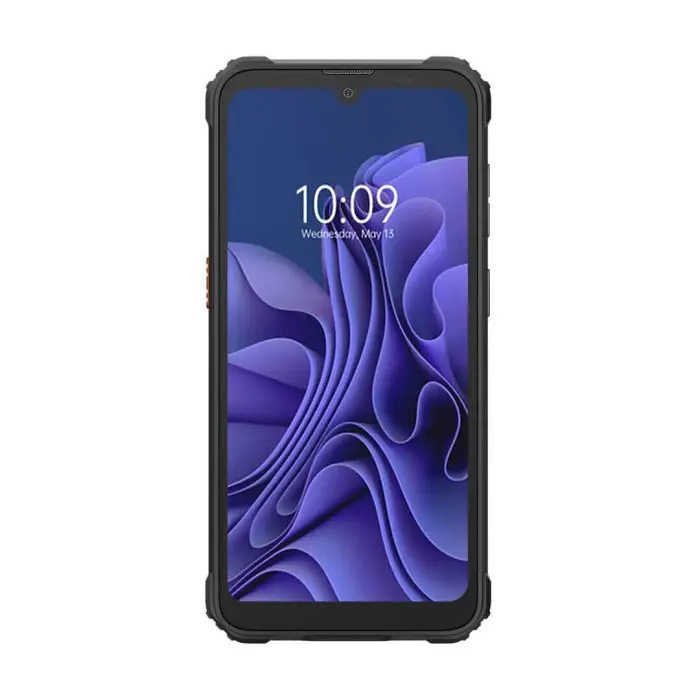 blackview-rugged-smartphone-bv5300-pro-464gb-black-58659-e0002714.webp