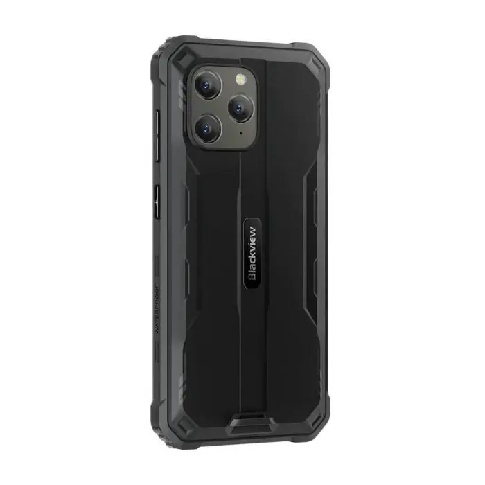 blackview-rugged-smartphone-bv5300-pro-464gb-black-59160-e0002714.webp