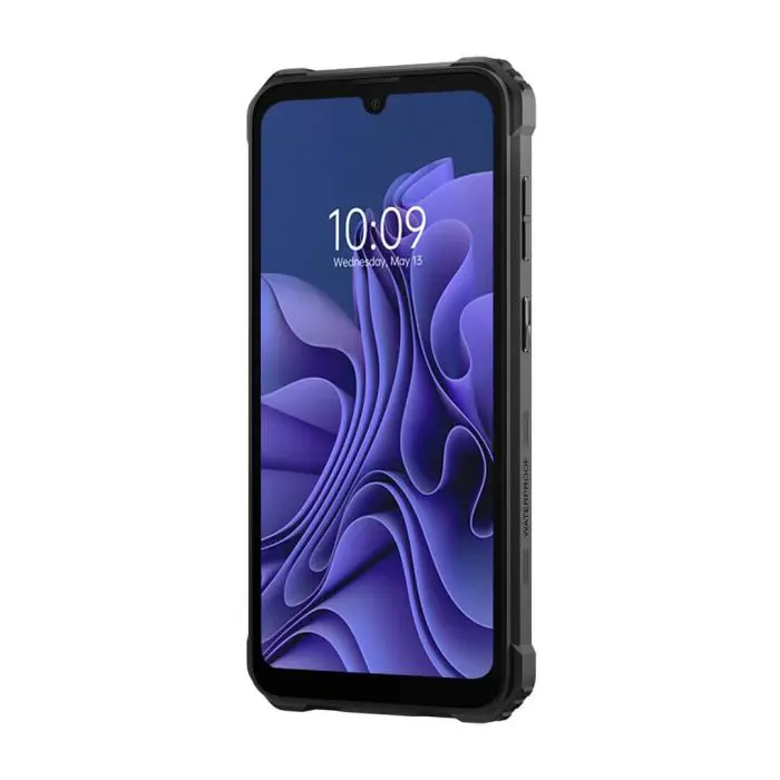 blackview-rugged-smartphone-bv5300-pro-464gb-black-59710-e0002714.webp