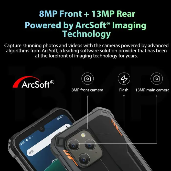 blackview-rugged-smartphone-bv5300-pro-464gb-black-65508-e0002714.webp