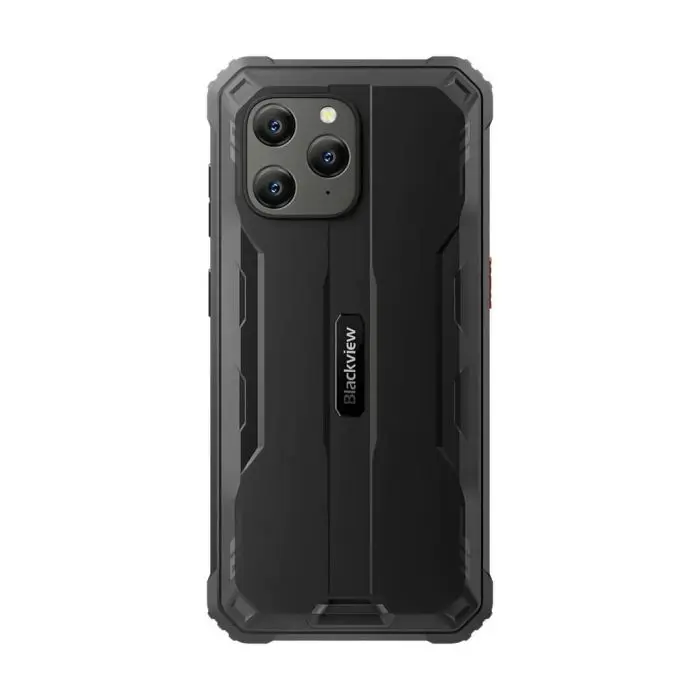 blackview-rugged-smartphone-bv5300-pro-464gb-black-67936-e0002714.webp