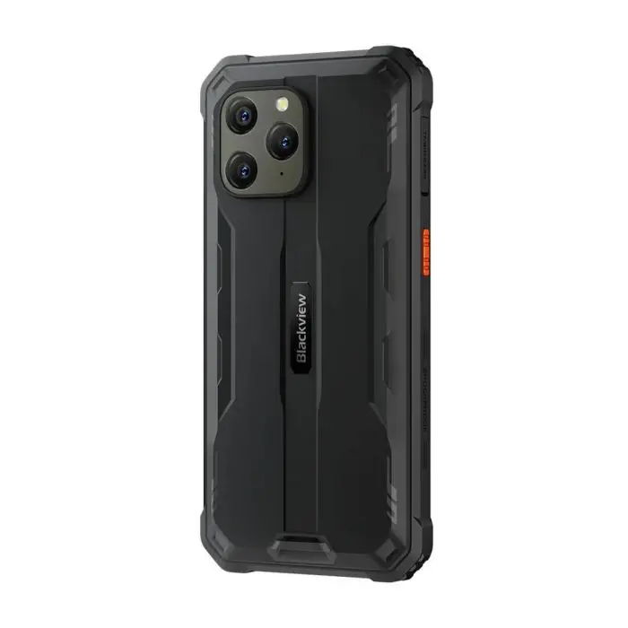 blackview-rugged-smartphone-bv5300-pro-464gb-black-69939-e0002714.webp