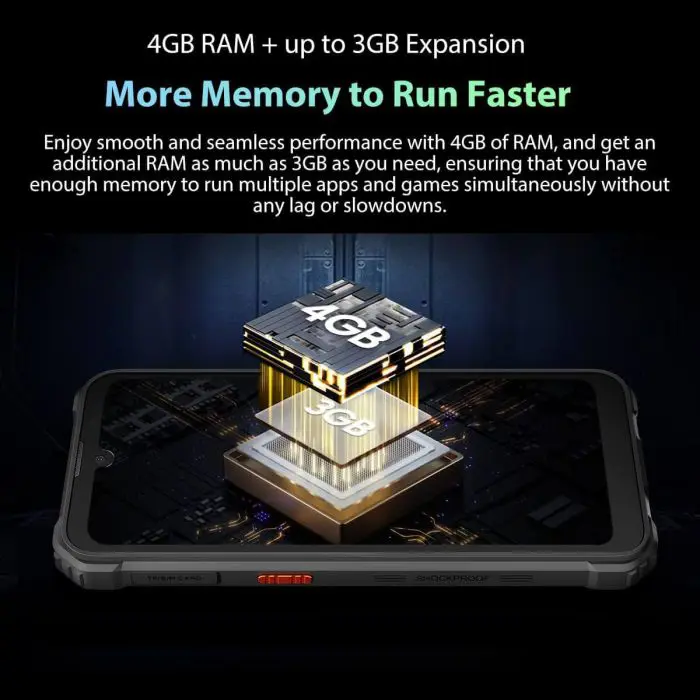 blackview-rugged-smartphone-bv5300-pro-464gb-black-70759-e0002714.webp