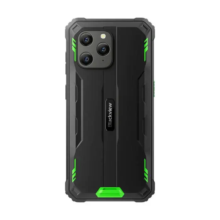 blackview-rugged-smartphone-bv5300-pro-464gb-green-13877-e0002713.webp