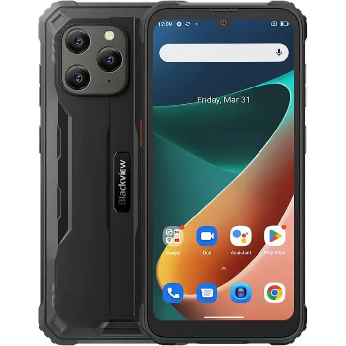 blackview-rugged-smartphone-bv5300-pro-464gb-green-26254-e0002713.webp