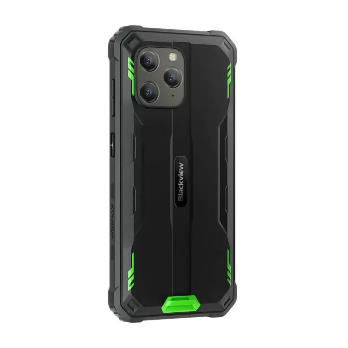 blackview-rugged-smartphone-bv5300-pro-464gb-green-47559-e0002713.webp