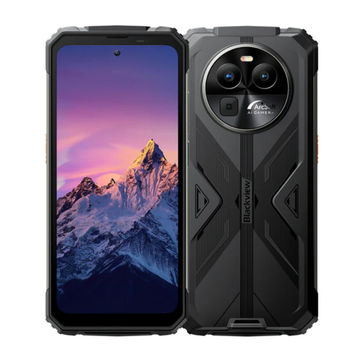 blackview-rugged-smartphone-bv8100-8256gb-lte-black-33199-e0002754.webp