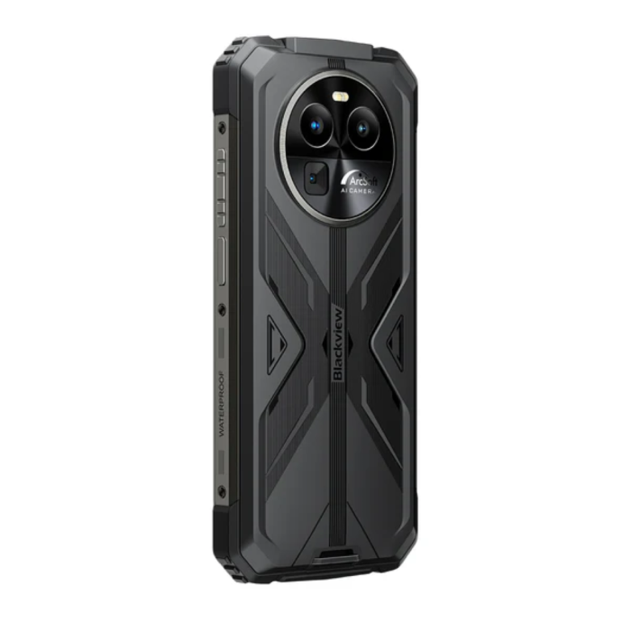 blackview-rugged-smartphone-bv8100-8256gb-lte-black-56999-e0002754.webp