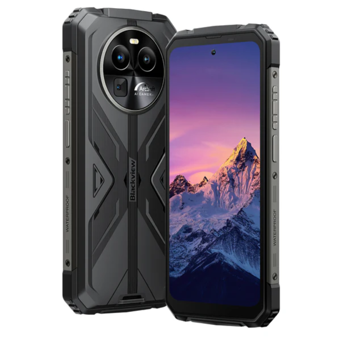 blackview-rugged-smartphone-bv8100-8256gb-lte-black-62373-e0002754.webp