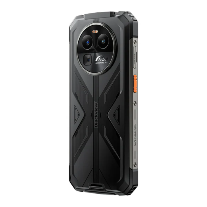 blackview-rugged-smartphone-bv8100-8256gb-lte-black-63099-e0002754.webp