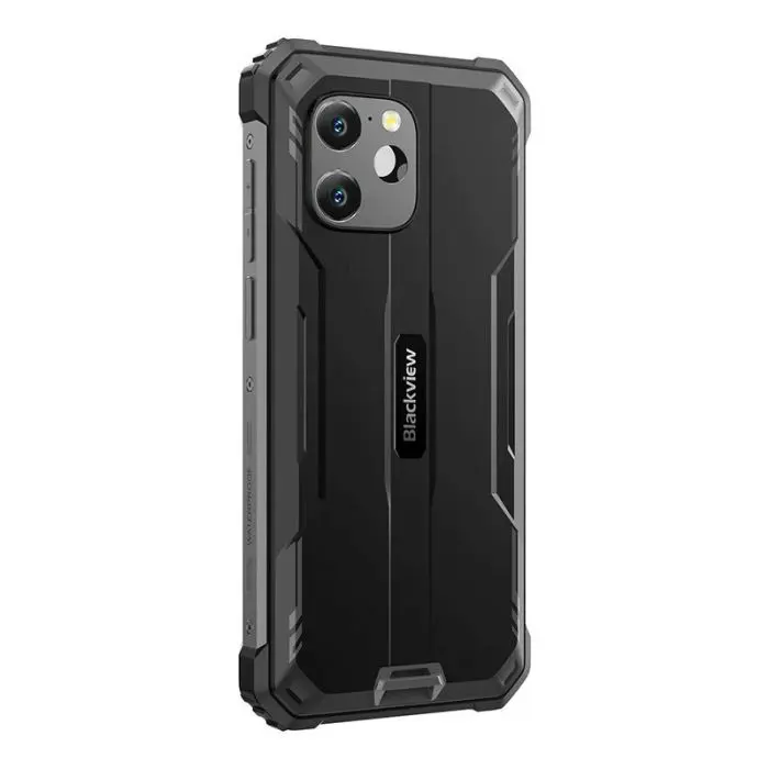 blackview-rugged-smartphone-bv8900-8gb256gb-with-built-in-th-11307-e0002761.webp