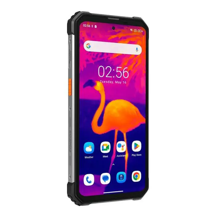 blackview-rugged-smartphone-bv8900-8gb256gb-with-built-in-th-11503-e0002762.webp