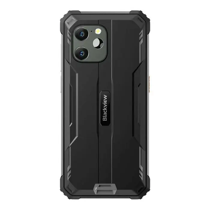 blackview-rugged-smartphone-bv8900-8gb256gb-with-built-in-th-11974-e0002761.webp