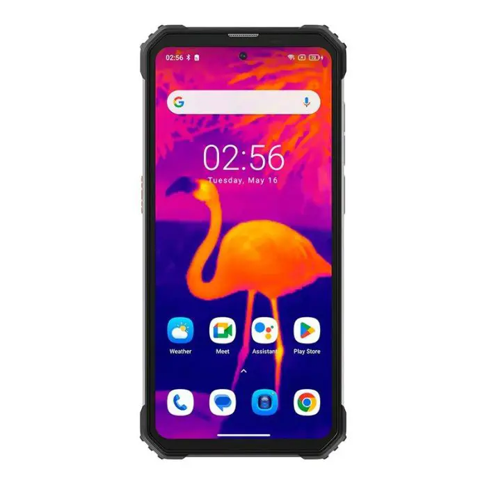 blackview-rugged-smartphone-bv8900-8gb256gb-with-built-in-th-15660-e0002761.webp