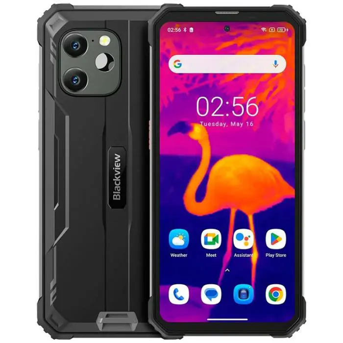 blackview-rugged-smartphone-bv8900-8gb256gb-with-built-in-th-15883-e0002761.webp