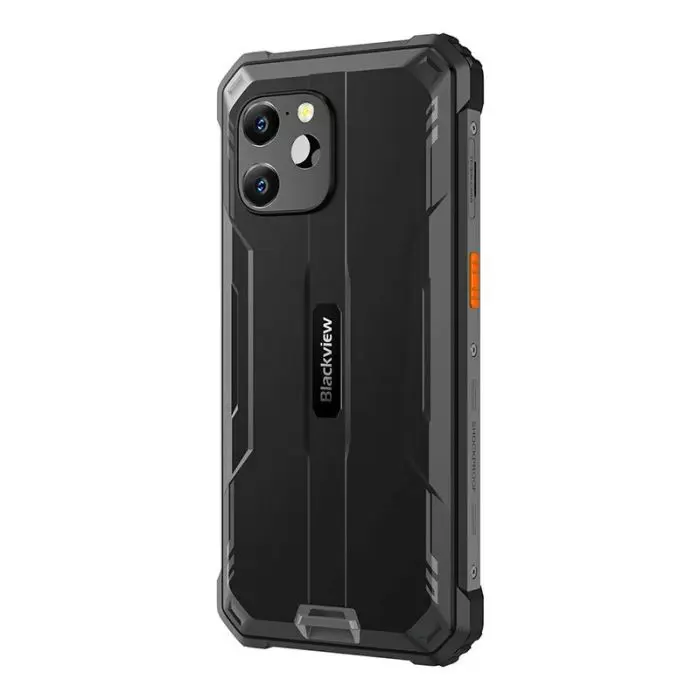 blackview-rugged-smartphone-bv8900-8gb256gb-with-built-in-th-16925-e0002761.webp
