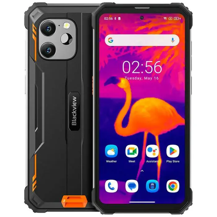 blackview-rugged-smartphone-bv8900-8gb256gb-with-built-in-th-27659-e0002762.webp