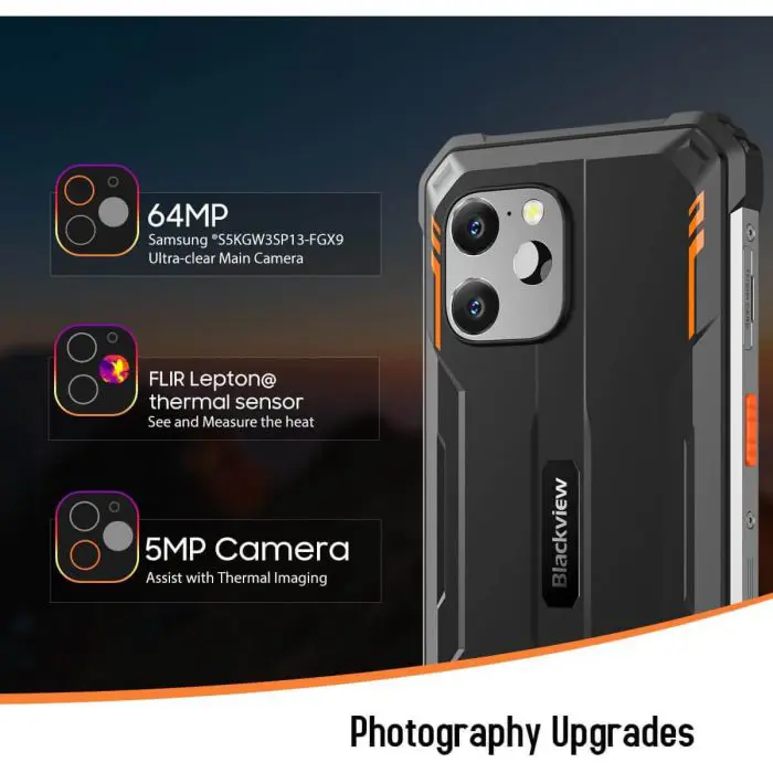 blackview-rugged-smartphone-bv8900-8gb256gb-with-built-in-th-39288-e0002761.webp
