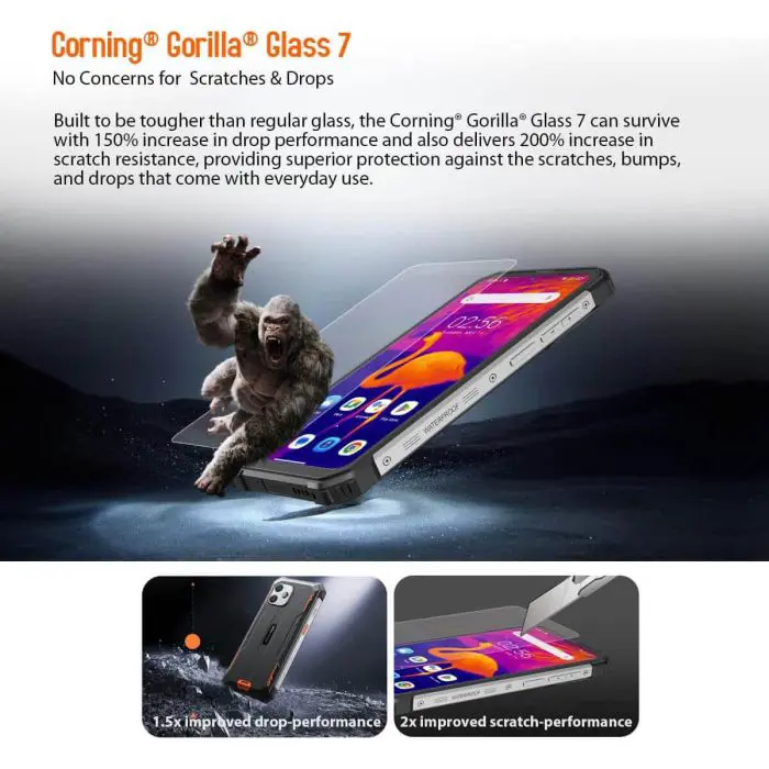 blackview-rugged-smartphone-bv8900-8gb256gb-with-built-in-th-42419-e0002762.webp