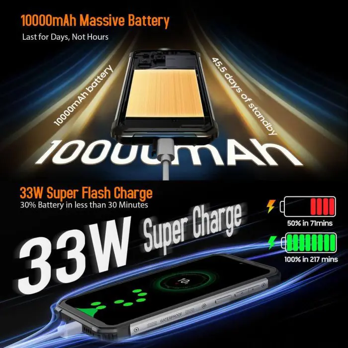 blackview-rugged-smartphone-bv8900-8gb256gb-with-built-in-th-42823-e0002762.webp