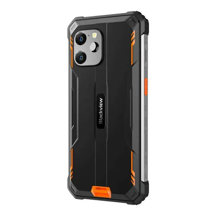 blackview-rugged-smartphone-bv8900-8gb256gb-with-built-in-th-43132-e0002762.webp