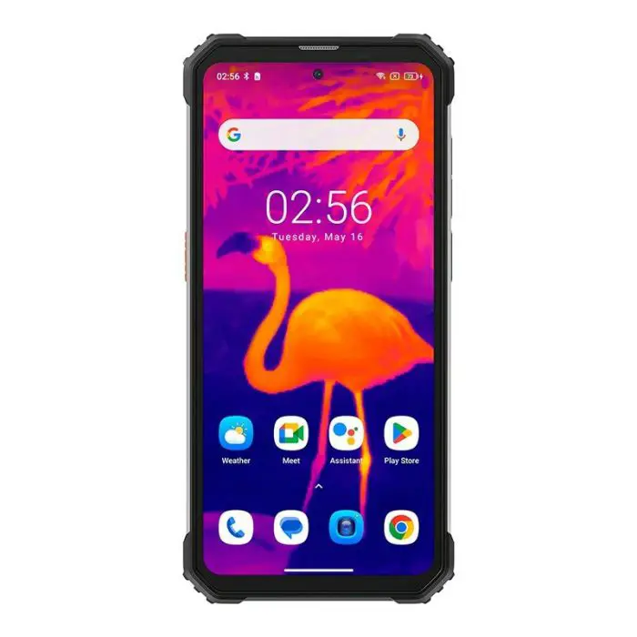 blackview-rugged-smartphone-bv8900-8gb256gb-with-built-in-th-44684-e0002762.webp