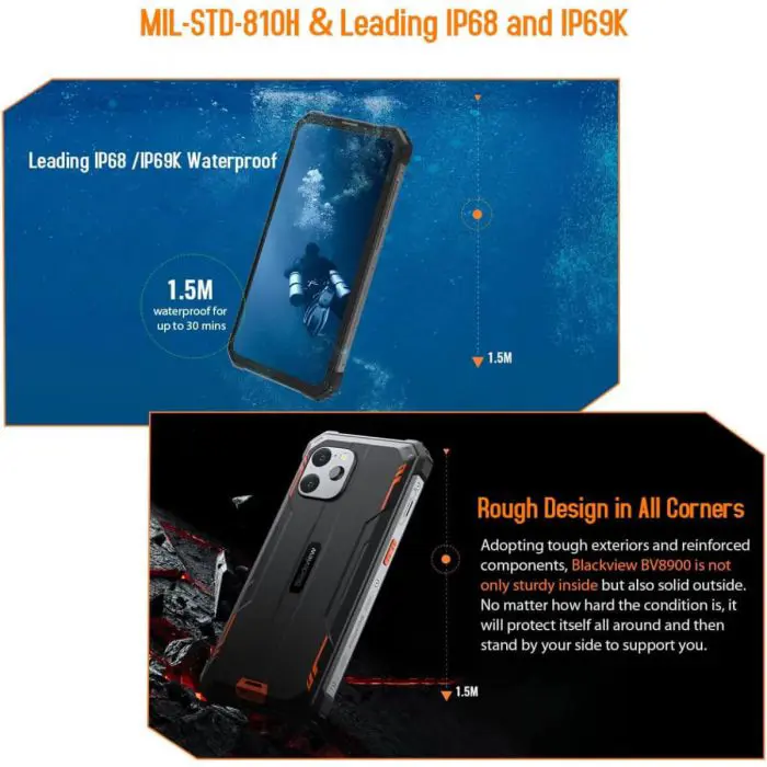 blackview-rugged-smartphone-bv8900-8gb256gb-with-built-in-th-48074-e0002762.webp