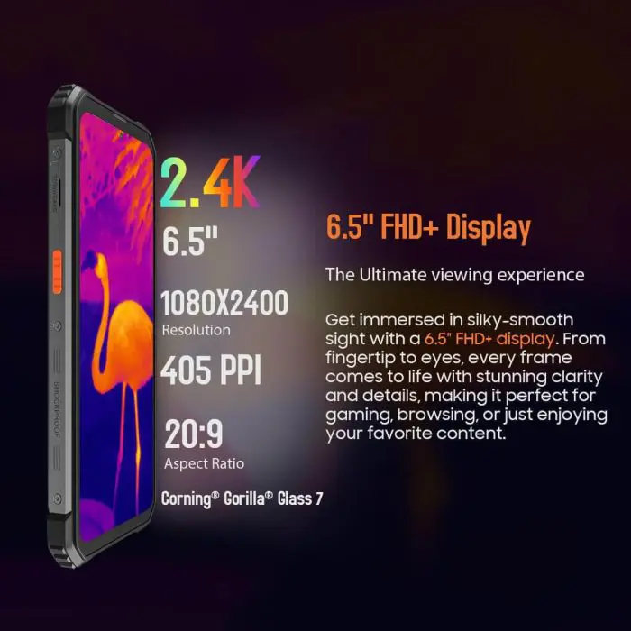 blackview-rugged-smartphone-bv8900-8gb256gb-with-built-in-th-48385-e0002762.webp