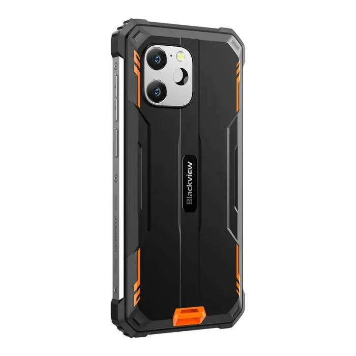 blackview-rugged-smartphone-bv8900-8gb256gb-with-built-in-th-54325-e0002762.webp