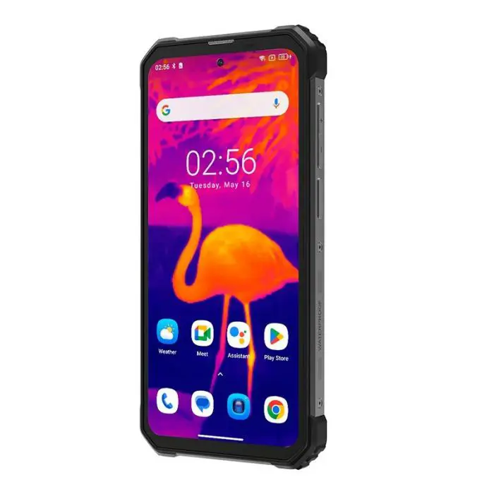 blackview-rugged-smartphone-bv8900-8gb256gb-with-built-in-th-86738-e0002761.webp