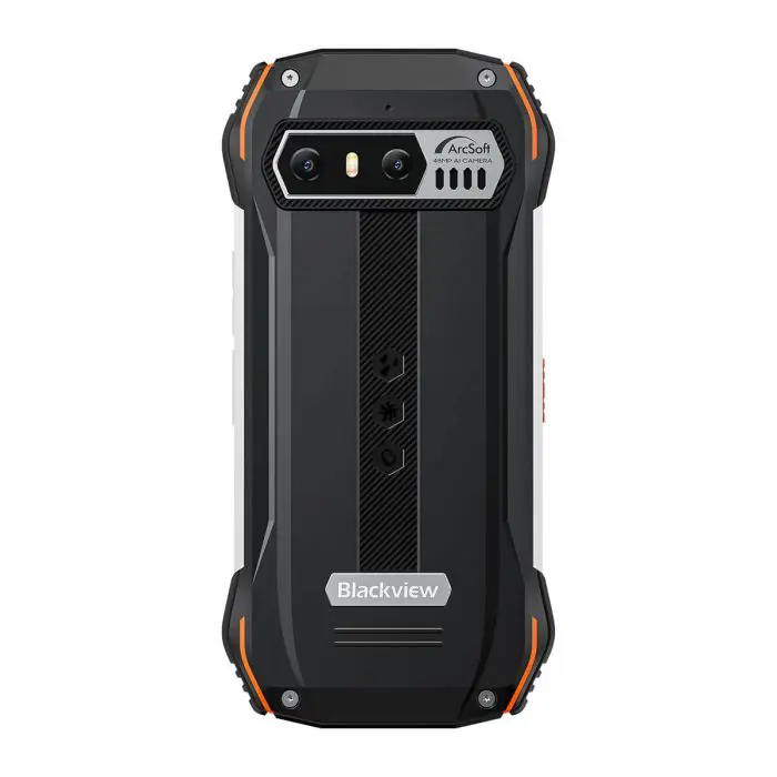 blackview-rugged-smartphone-n6000-8256gb-orange-81703-e0002835.webp