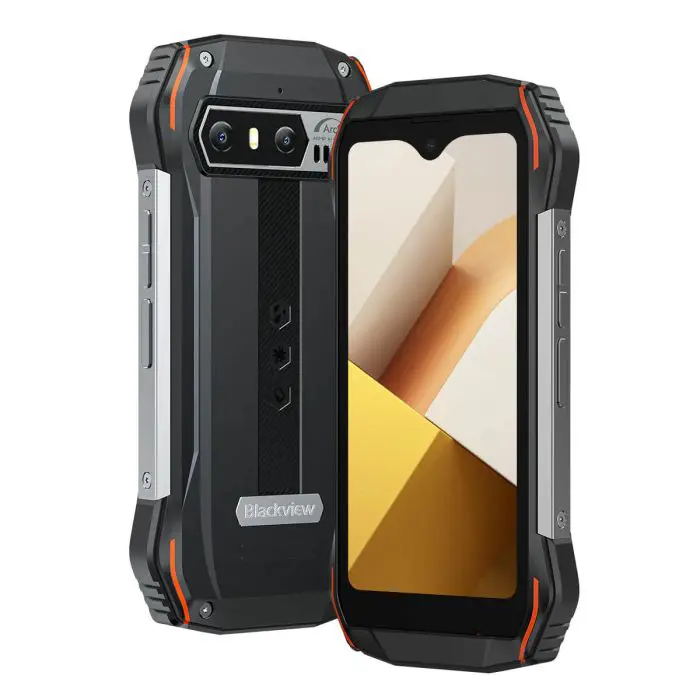 blackview-rugged-smartphone-n6000-8256gb-orange-82309-e0002835.webp