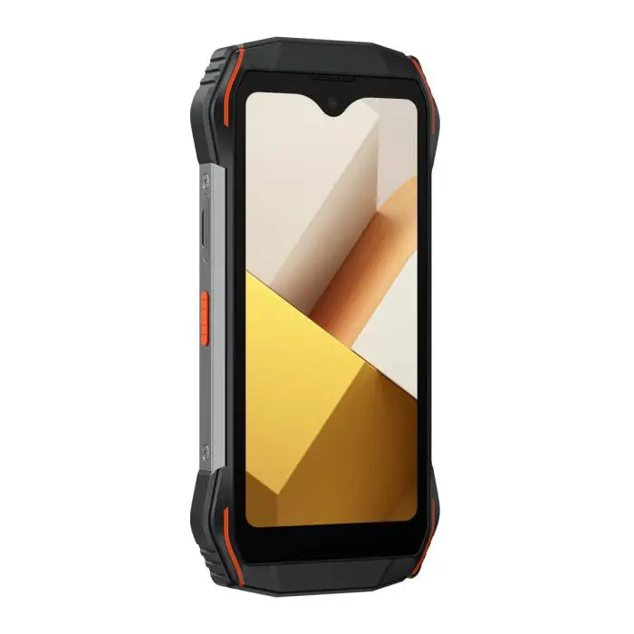 blackview-rugged-smartphone-n6000-8256gb-orange-82980-e0002835.webp