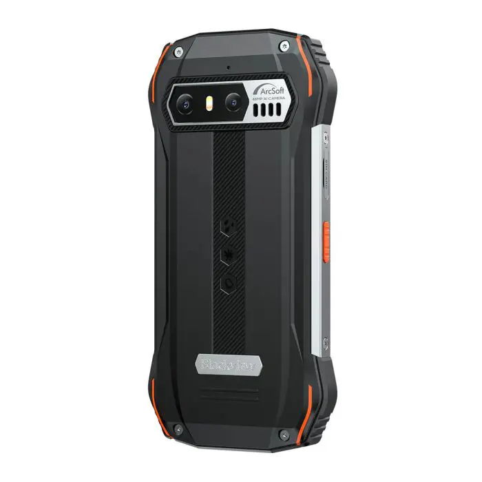 blackview-rugged-smartphone-n6000-8256gb-orange-83771-e0002835.webp