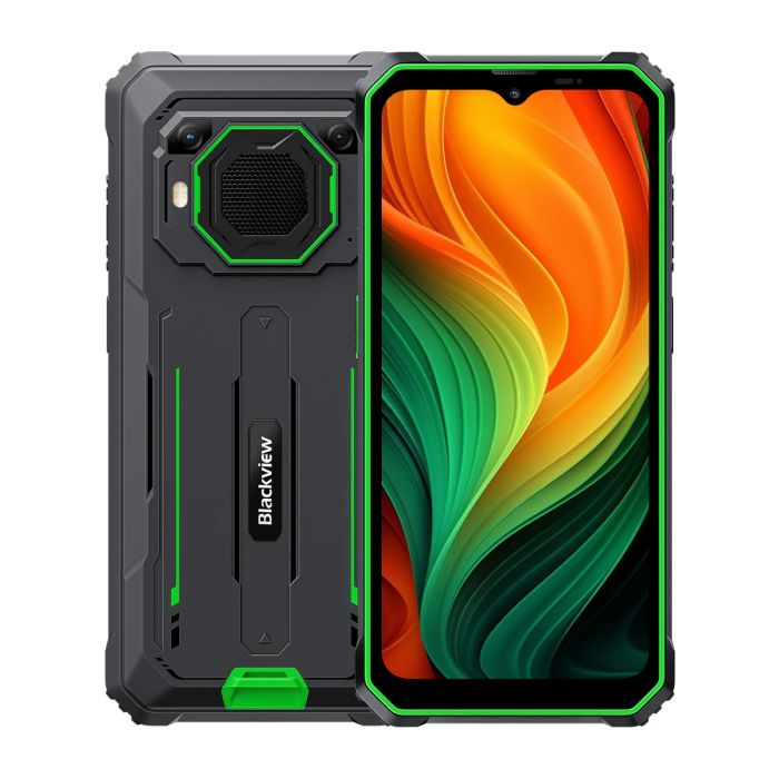 blackview-smart-robust-phone-bv6200-plus-8256gb-green-12382-e0016892.webp